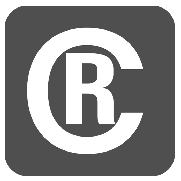 RCM
