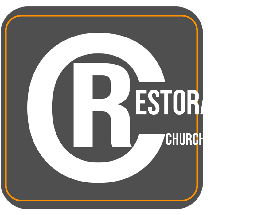 Restoration Church