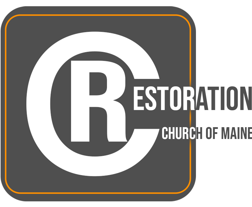 Restoration Church