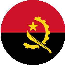 Angola