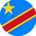 Congo