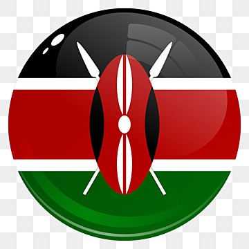 Kenya