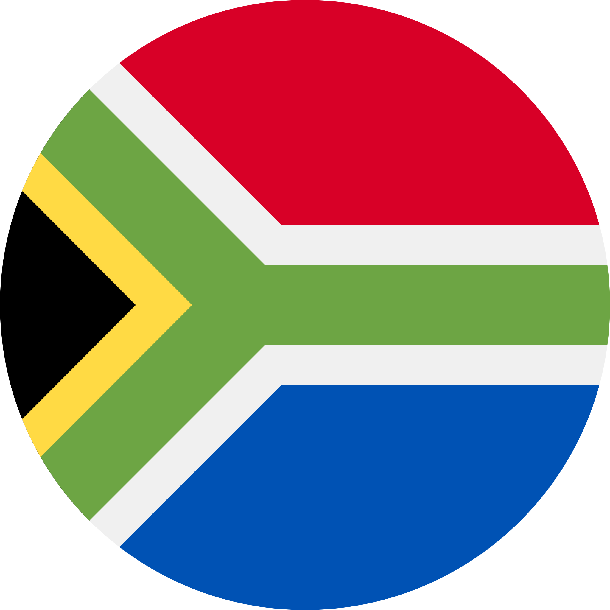 South-africa_flag_icon_round.svg