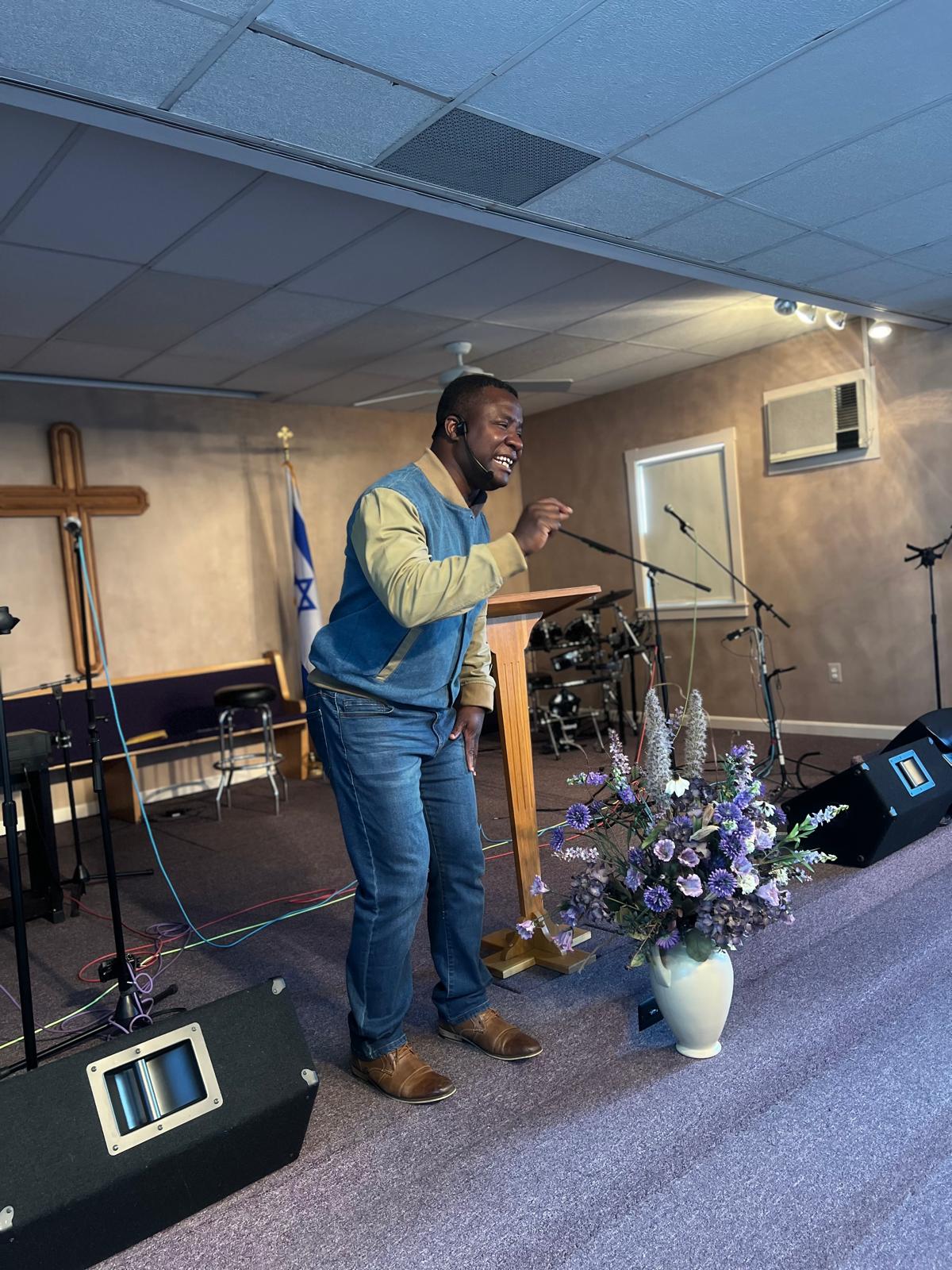 WhatsApp Image 2025-07-17 at 11.04.12