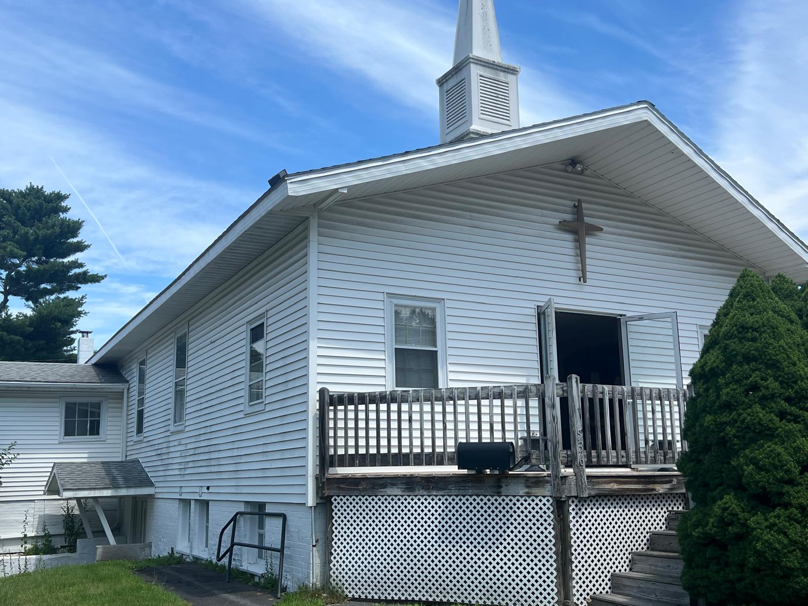 WhatsApp Image 2025-07-19 at 19.51.36 (1)