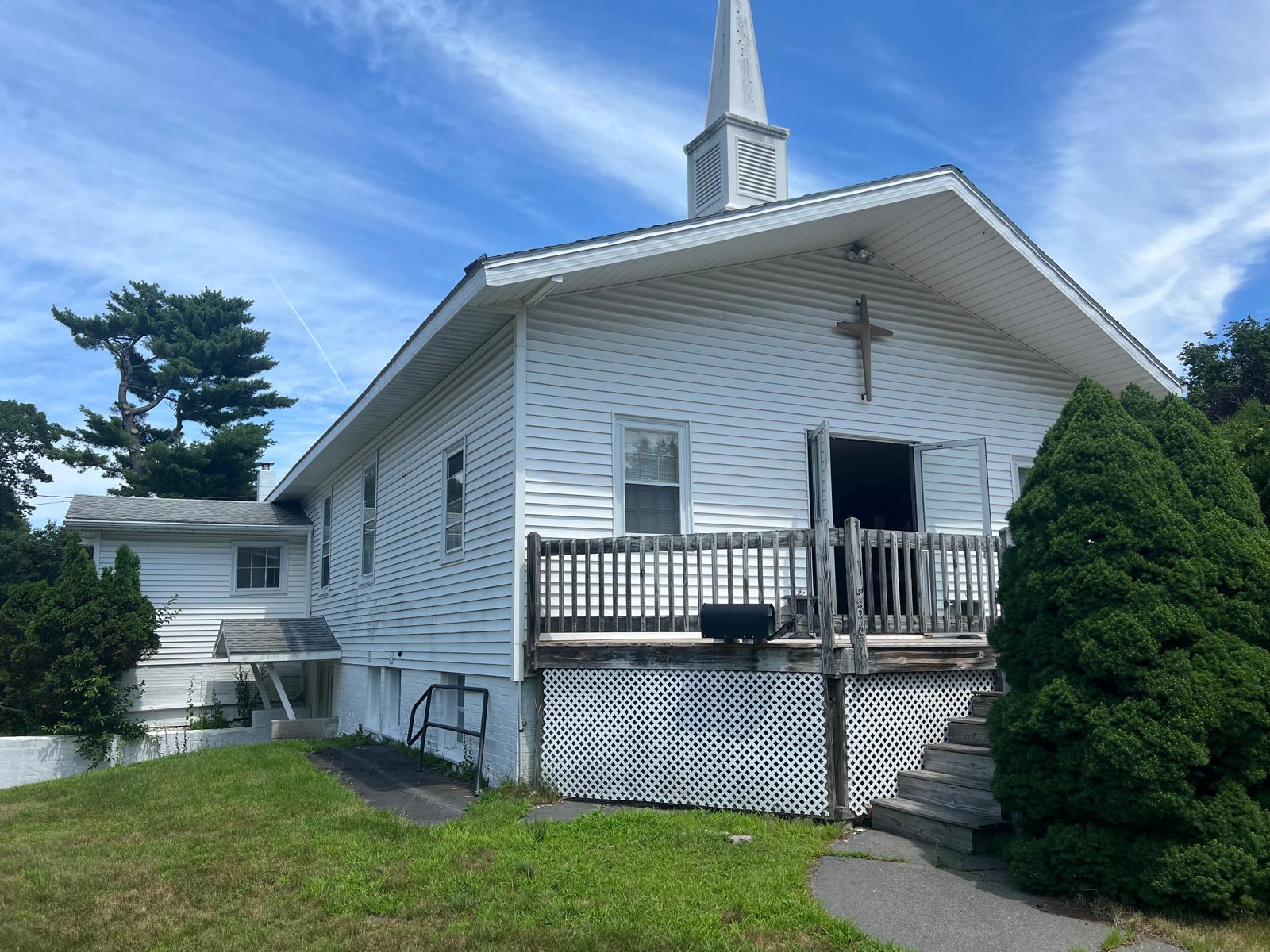 WhatsApp Image 2025-07-19 at 19.51.36 (3)